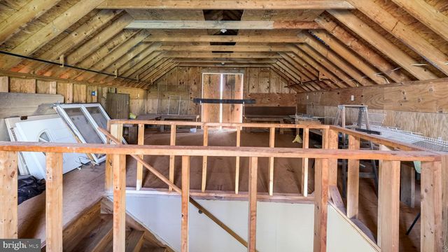 84 CURLEY MILL RD, Chalfont, PA 18914