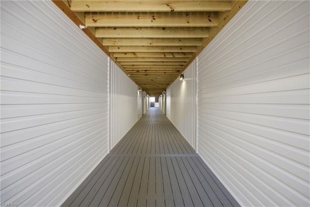 1732 Dromolin Dr Ste 204, Virginia Beach, VA 23456