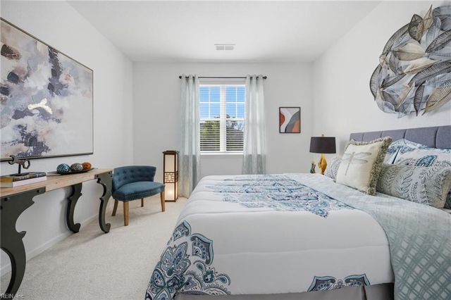 1732 Dromolin Dr Ste 204, Virginia Beach, VA 23456