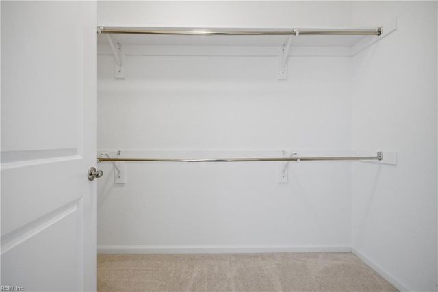 1732 Dromolin Dr Ste 204, Virginia Beach, VA 23456