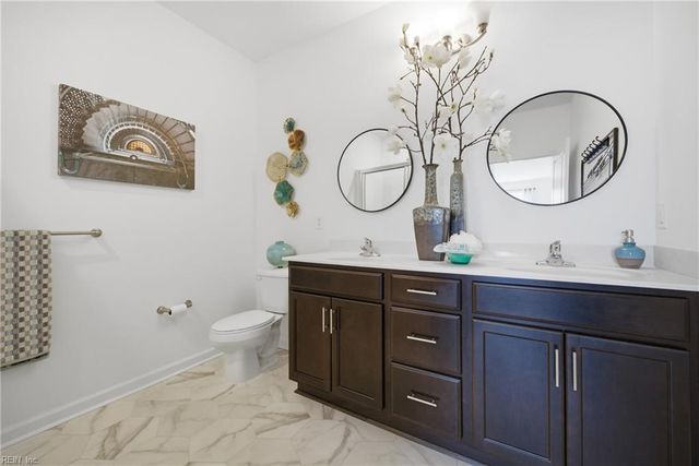 1732 Dromolin Dr Ste 204, Virginia Beach, VA 23456