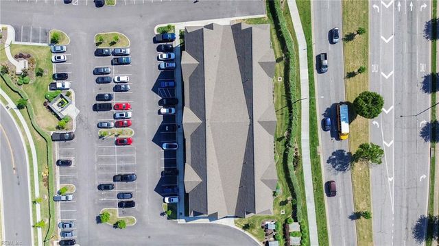 1732 Dromolin Dr Ste 204, Virginia Beach, VA 23456