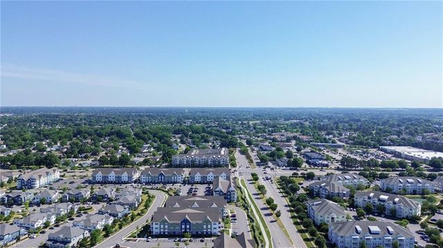 1732 Dromolin Dr Ste 204, Virginia Beach, VA 23456