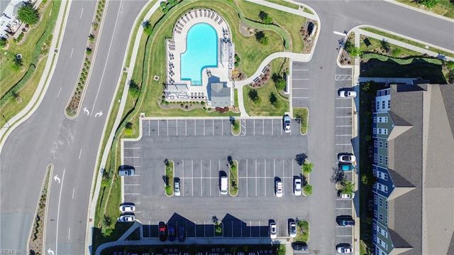 1732 Dromolin Dr Ste 204, Virginia Beach, VA 23456