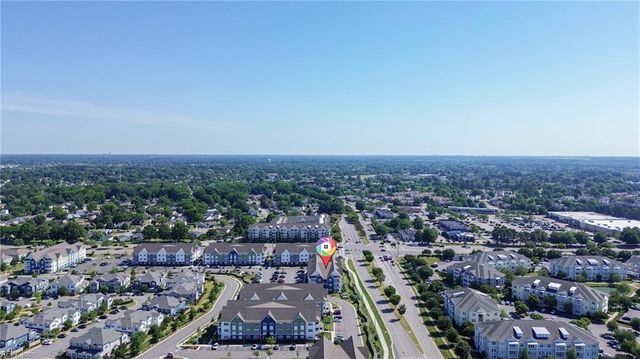 1732 Dromolin Dr Ste 204, Virginia Beach, VA 23456