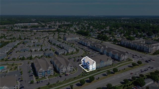 1732 Dromolin Dr Ste 204, Virginia Beach, VA 23456