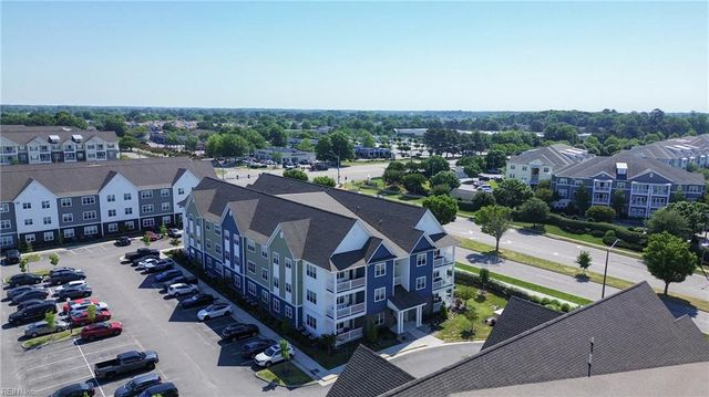 1732 Dromolin Dr Ste 204, Virginia Beach, VA 23456