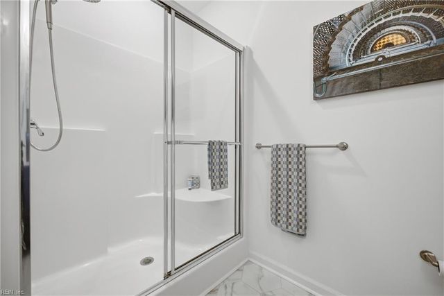 1732 Dromolin Dr Ste 204, Virginia Beach, VA 23456