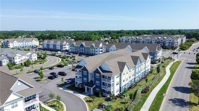 1732 Dromolin Dr Ste 204, Virginia Beach, VA 23456