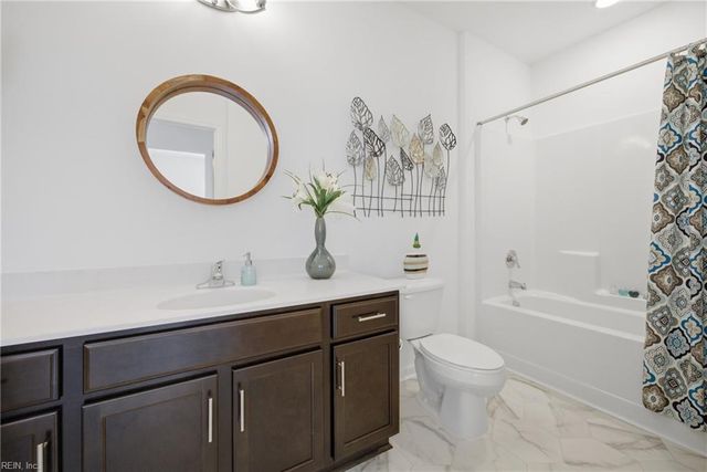 1732 Dromolin Dr Ste 204, Virginia Beach, VA 23456