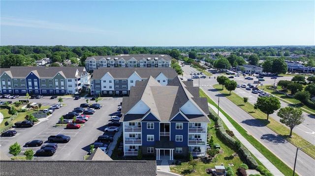 1732 Dromolin Dr Ste 204, Virginia Beach, VA 23456