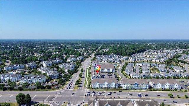 1732 Dromolin Dr Ste 204, Virginia Beach, VA 23456
