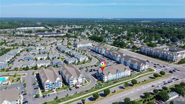 1732 Dromolin Dr Ste 204, Virginia Beach, VA 23456