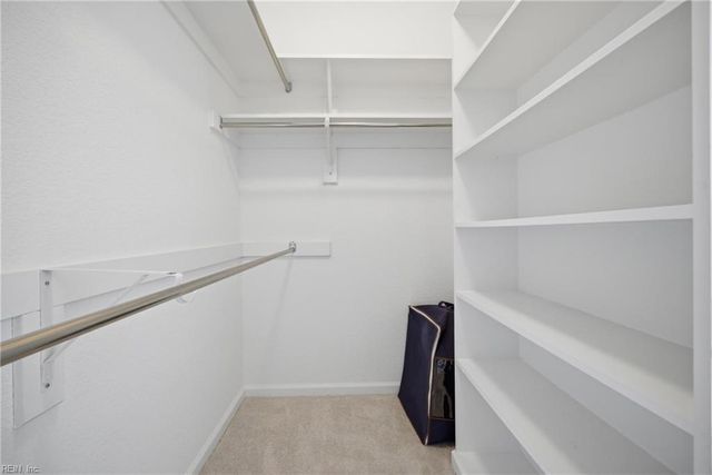 1732 Dromolin Dr Ste 204, Virginia Beach, VA 23456