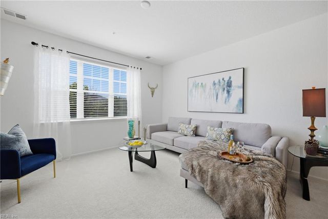 1732 Dromolin Dr Ste 204, Virginia Beach, VA 23456