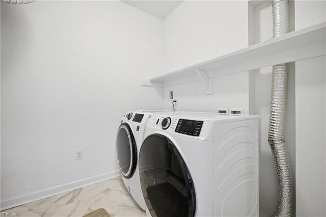 1732 Dromolin Dr Ste 204, Virginia Beach, VA 23456