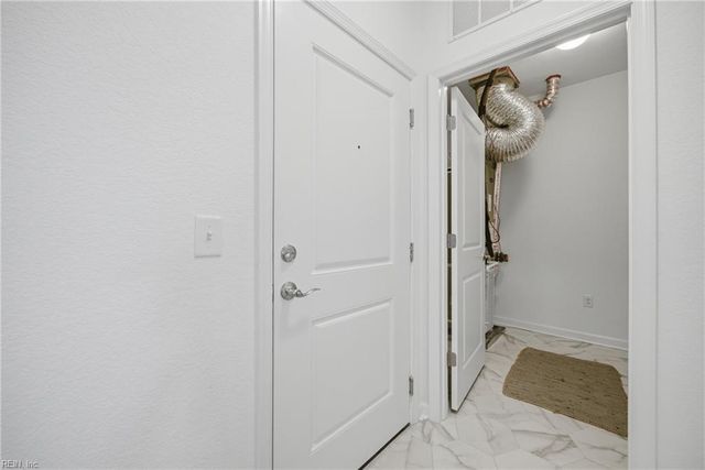 1732 Dromolin Dr Ste 204, Virginia Beach, VA 23456