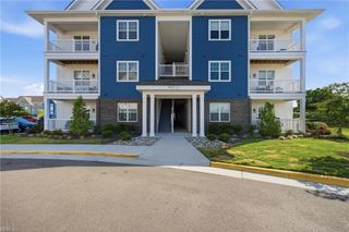 1732 Dromolin Dr Ste 204, Virginia Beach, VA 23456