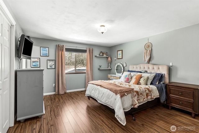 4519 Ferndale Court SE, Olympia, WA 98501