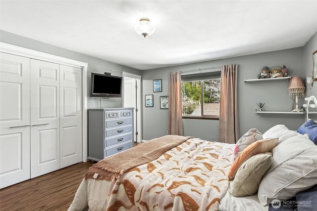 4519 Ferndale Court SE, Olympia, WA 98501