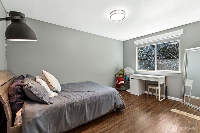 4519 Ferndale Court SE, Olympia, WA 98501