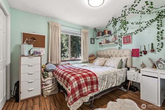 4519 Ferndale Court SE, Olympia, WA 98501
