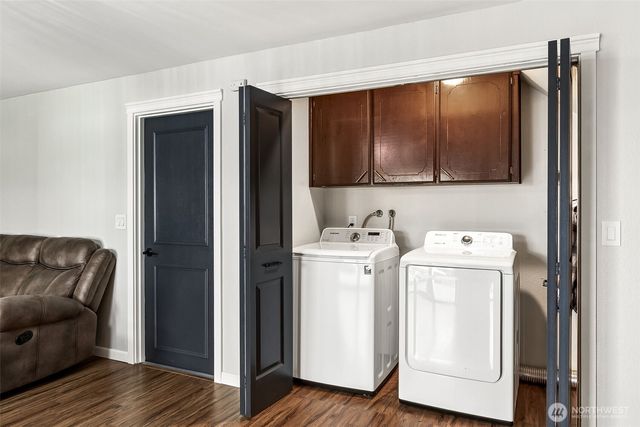 4519 Ferndale Court SE, Olympia, WA 98501
