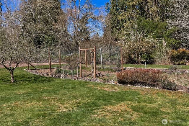 4519 Ferndale Court SE, Olympia, WA 98501