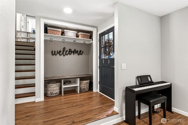 4519 Ferndale Court SE, Olympia, WA 98501