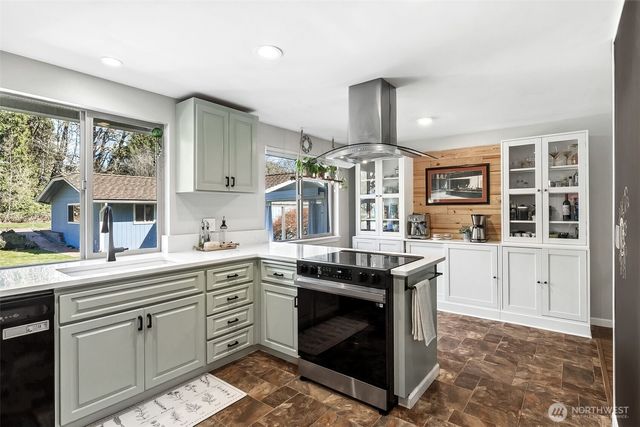 4519 Ferndale Court SE, Olympia, WA 98501