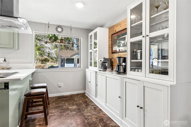 4519 Ferndale Court SE, Olympia, WA 98501