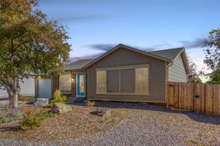 1346 Dexter Street, Broomfield, CO 80020