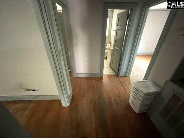 214 Arbor Drive, Columbia, SC 29206