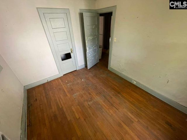 214 Arbor Drive, Columbia, SC 29206