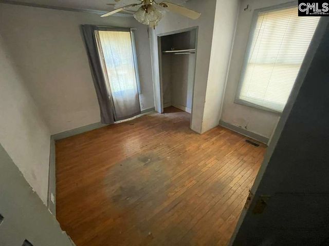 214 Arbor Drive, Columbia, SC 29206