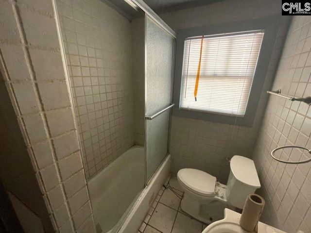 214 Arbor Drive, Columbia, SC 29206