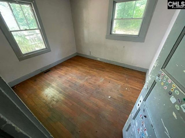 214 Arbor Drive, Columbia, SC 29206