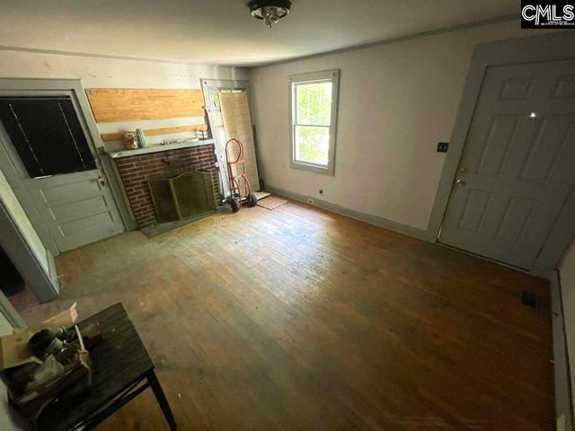 214 Arbor Drive, Columbia, SC 29206