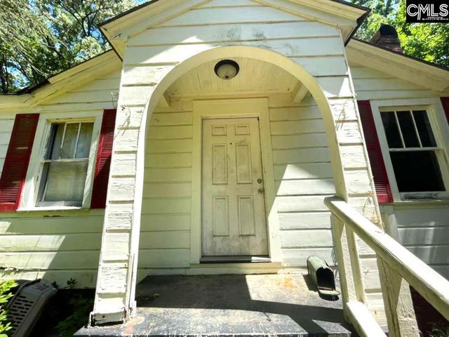 214 Arbor Drive, Columbia, SC 29206