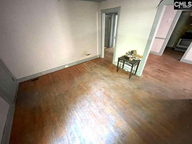 214 Arbor Drive, Columbia, SC 29206