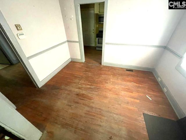 214 Arbor Drive, Columbia, SC 29206