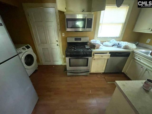 214 Arbor Drive, Columbia, SC 29206