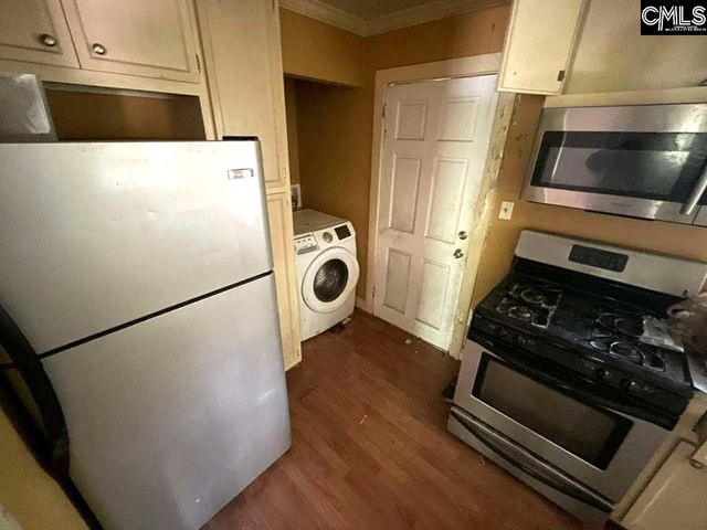 214 Arbor Drive, Columbia, SC 29206