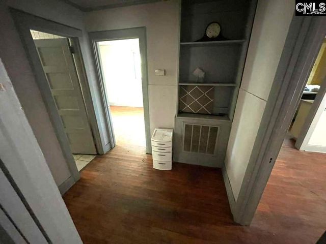 214 Arbor Drive, Columbia, SC 29206