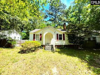 214 Arbor Drive, Columbia, SC 29206