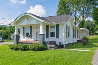 3502 Kellys Ferry Road, Chattanooga, TN 37419