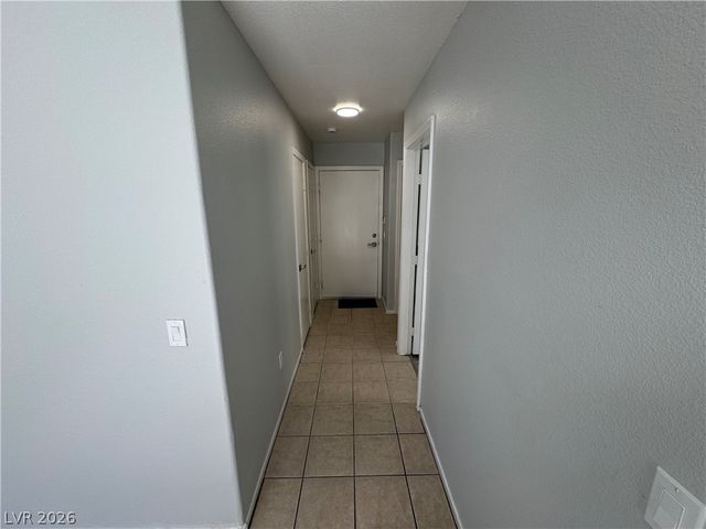 5273 Panguitch Drive, Las Vegas, NV 89122