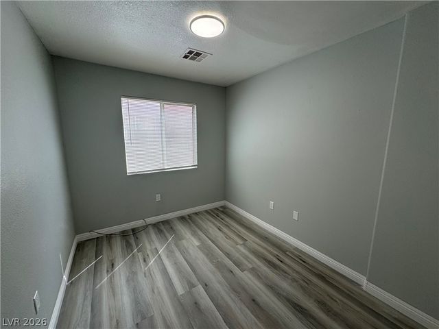 5273 Panguitch Drive, Las Vegas, NV 89122