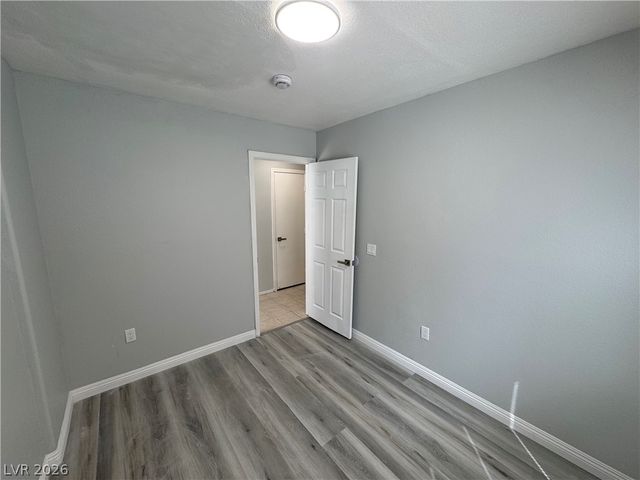 5273 Panguitch Drive, Las Vegas, NV 89122