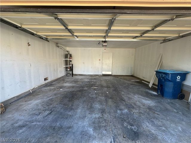 5273 Panguitch Drive, Las Vegas, NV 89122